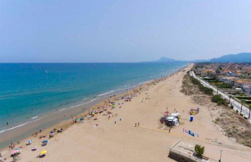 Anacasa Macomer Oliva Playa AP803 - Photo 31