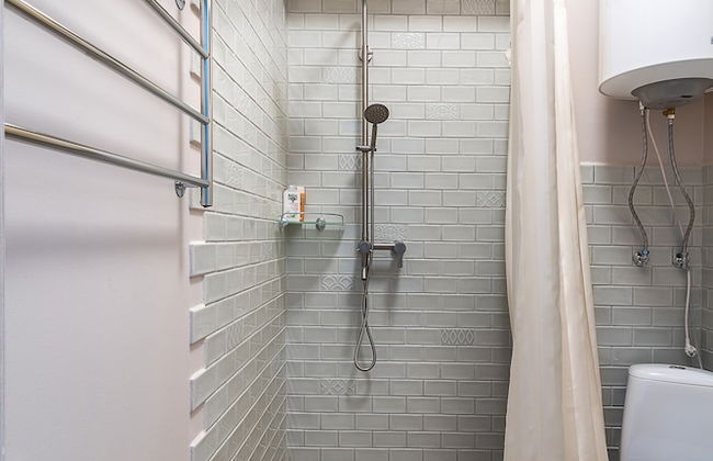 Little France - Foto 63