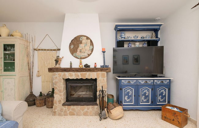 El Coto in Chiclana de la Frontera - Foto 15