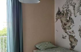 Martigues centre - Foto 17