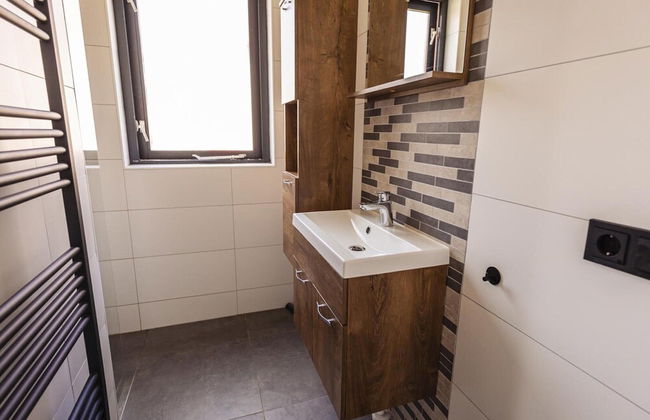 Villa in Nijmegen With VIP Amenities - Foto 6