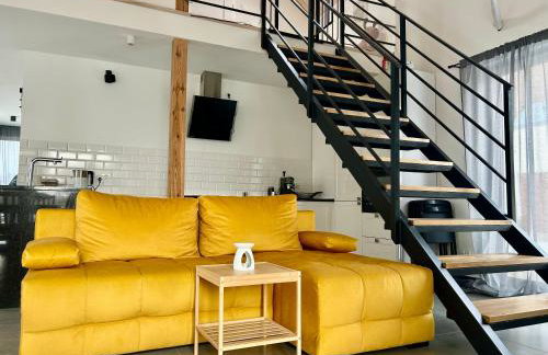 Biała Czapla - Foto 8