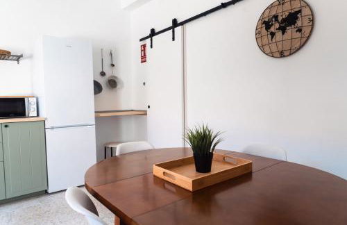 Apartamento VERAGREDOS - Photo 10