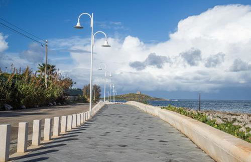 Ciuri Ciuri - Foto 59