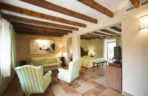 Ca's Garriguer Agroturismo - Foto 7