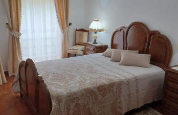 Elegant Sea View Apartment - Foto 10