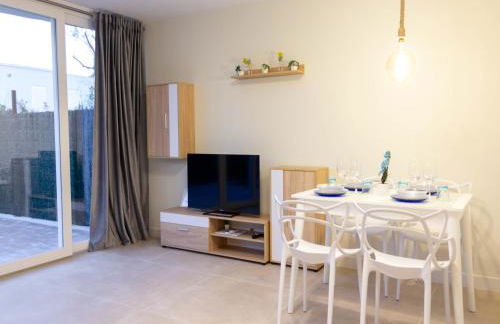 Apartamentos Residencial Estibaliz 3000 - Foto 20