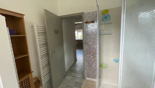 loft agréable - Foto 3