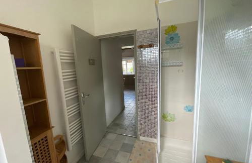 loft agréable - Foto 3