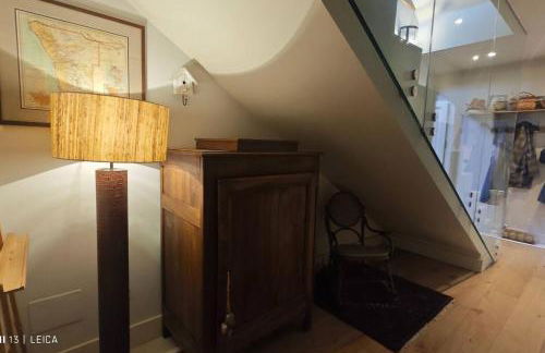 Casa Carle Andrín - Foto 31