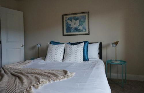 Sleepover 1BD 1BA Oklahoma City Apartments - Photo 69