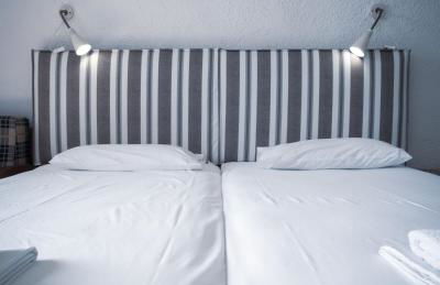 Villa Kalliopi - Foto 20