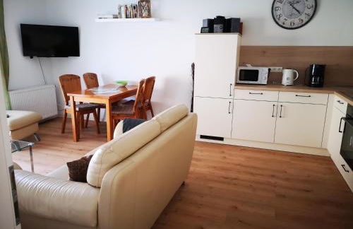 Bio-Ferienweingut Leyendecker - Foto 49