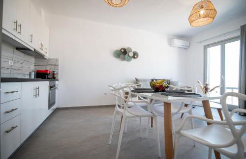 Grey Comfort - Foto 19