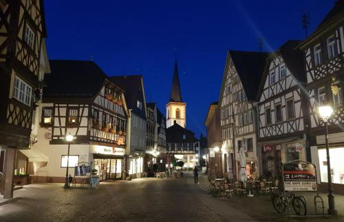 Wohnen im Springerhof - Foto 51