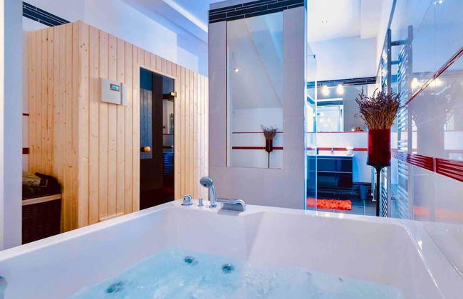 Stunning Seaside Private Villa Dubrovnik Riviera - Foto 29