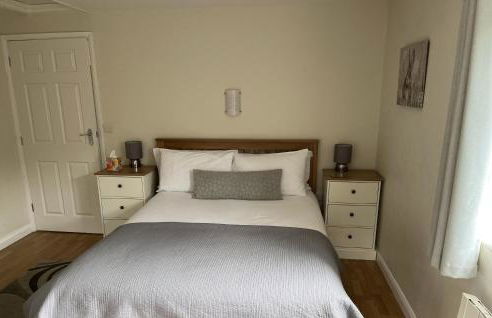 Cherry Tree Cottage - Foto 9