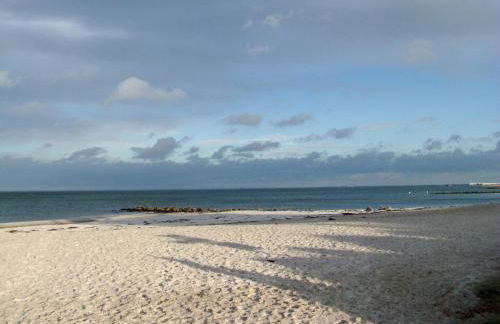 Quarterdeck61 - Foto 9