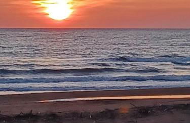 Το πέτρινο της Δώρας - Foto 25