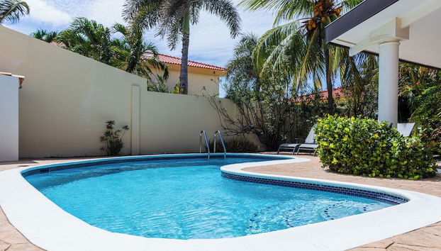 Koyari 36-f - Foto 5, Ausstattung der Unterkunft