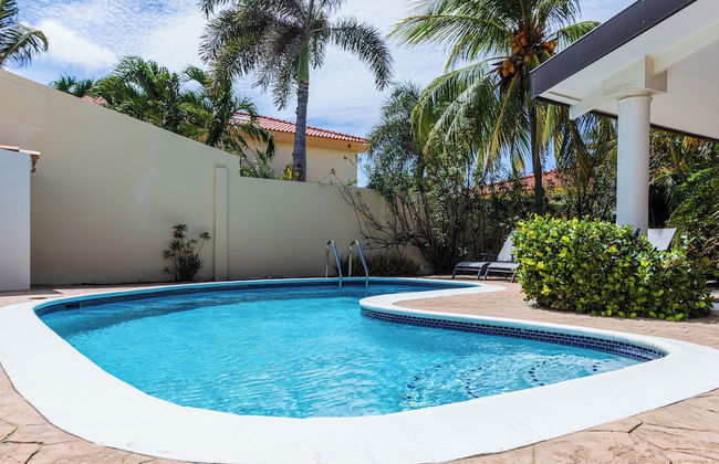 Koyari 36-f - Foto 49