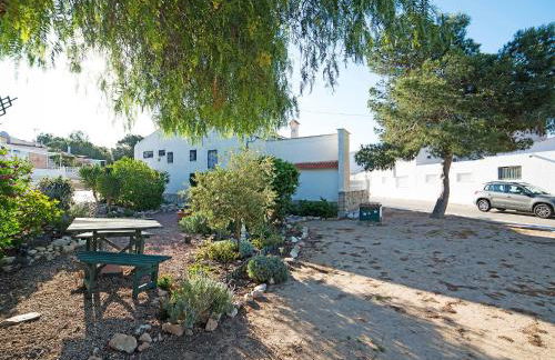 Holiday Home Happy Day by Interhome - Foto 26