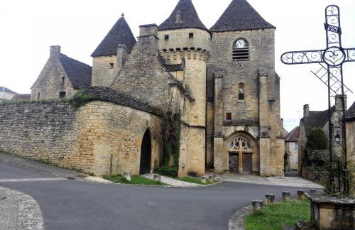 Le chalet douillet - Foto 23