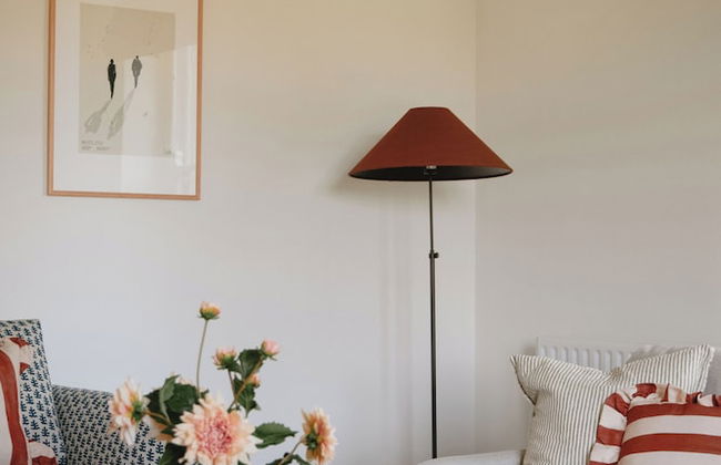 Trinity Farmhouse-Stunning House&Garden - Foto 38