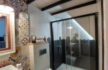 Apartamentos La Florida - Foto 33