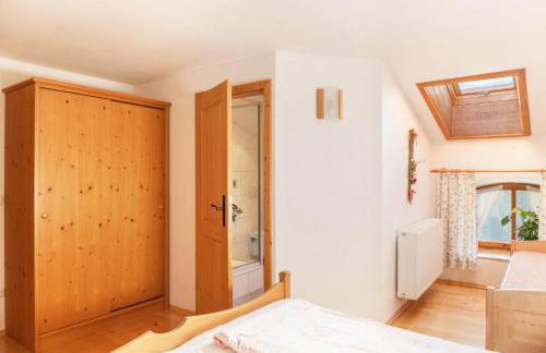 Ferienwohnung Talblick - Foto 18