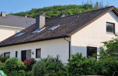 MC MONTI Bielefeld - Oerlingshausen Zentral, NETFLIX - Foto 1