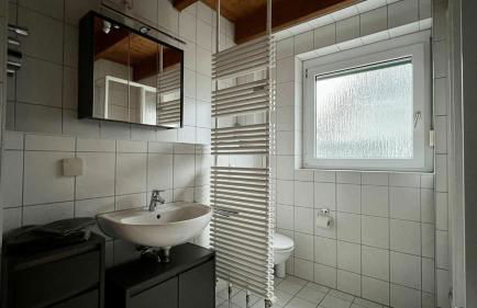 Ferienwohnung Doberschau, 3 Minuten zu Bautzen - Foto 15