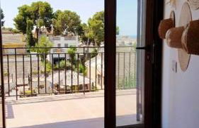 Charming Villa in El Vendrell + Pool - Foto 33