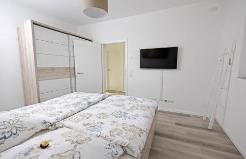 Panorama trifft Gemütlichkeit - Foto 16