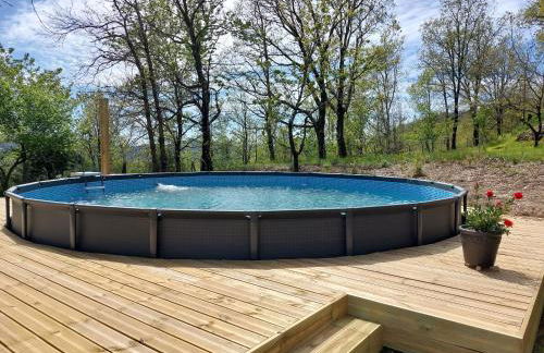 Casa Cossi - Foto 15