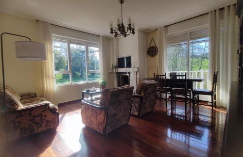 El Molino de Mateo - Foto 18