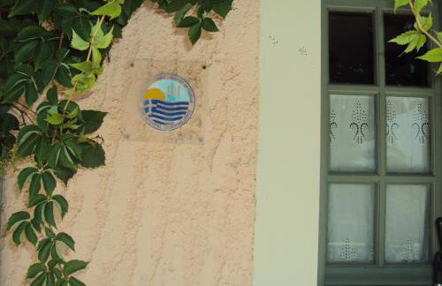 Despina Studios and Apartments - Photo 32