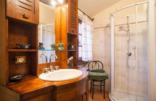 Agriturismo del Pigato - Bio Vio - Foto 61