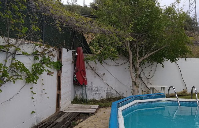 Cortijo Veracruz - Photo 36