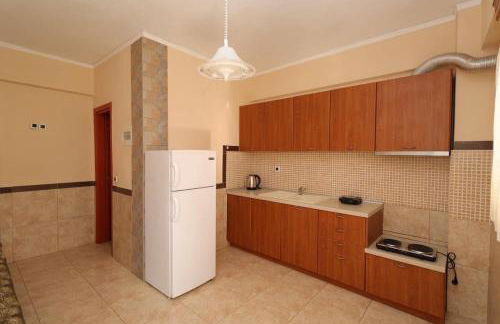 Apartments Spartacus - Foto 17