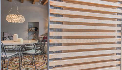 Casa Stella in Varenna - Foto 5