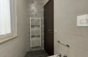 MiBu House - Foto 31