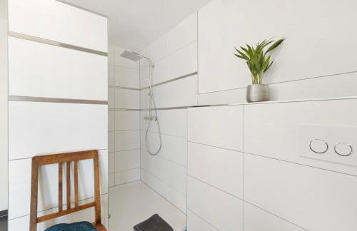 Helgas Horizon - Foto 12