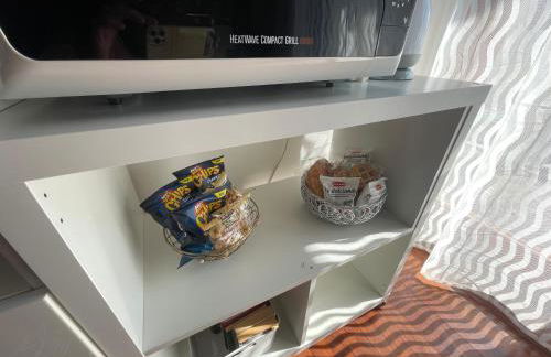 MMBook Casa Zucca Rho Fiera Milano - Foto 14