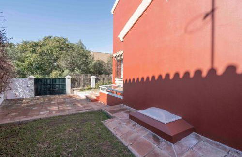 Apartoyou - Torre Vistahermosa - Foto 19