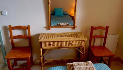 Casa Esperanza Pedregalejo - Foto 4