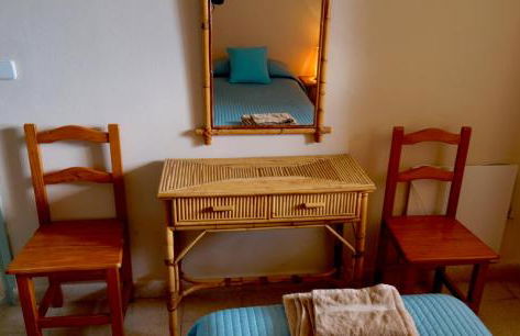 Casa Esperanza Pedregalejo - Foto 4