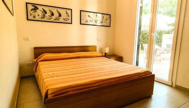 Appartamento Bellavista - Foto 2