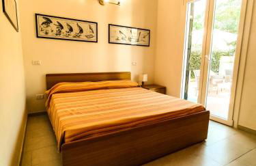 Appartamento Bellavista - Foto 2