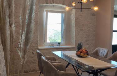 Villa Paulina - Photo 17